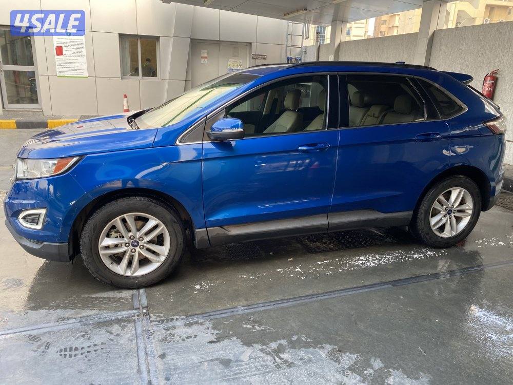 50,000 KM Excellent Condition2