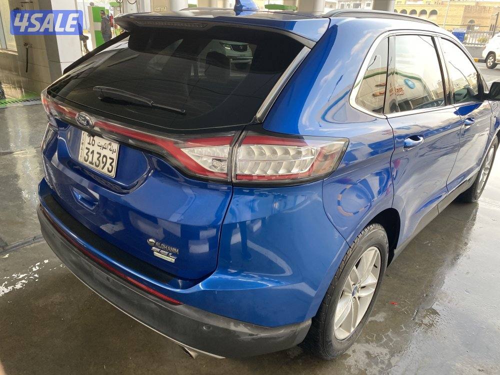 50,000 KM Excellent Condition3