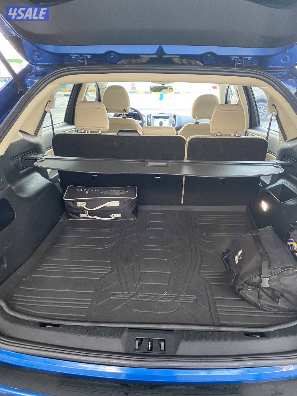 50,000 KM Excellent Condition4