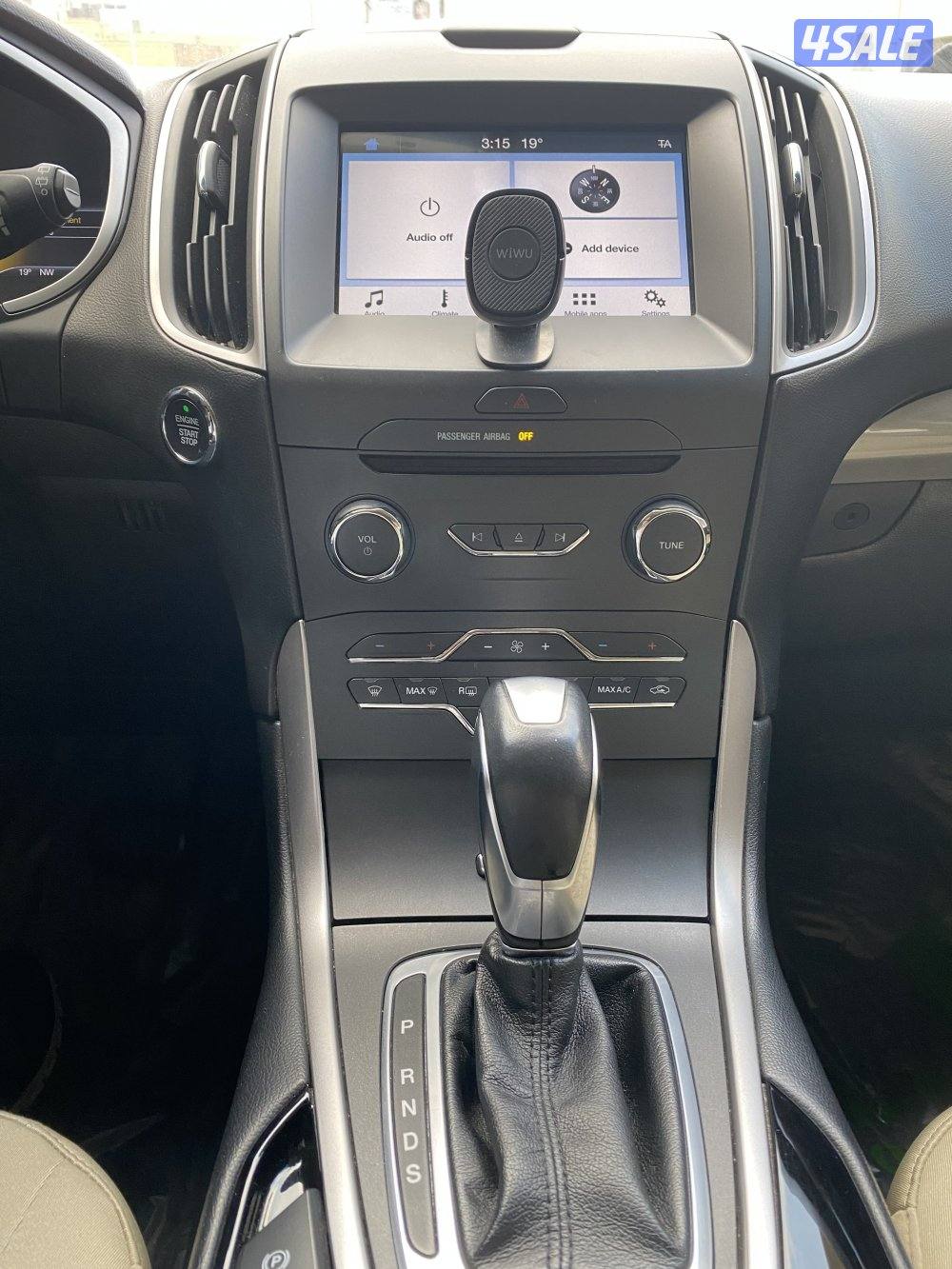 50,000 KM Excellent Condition5