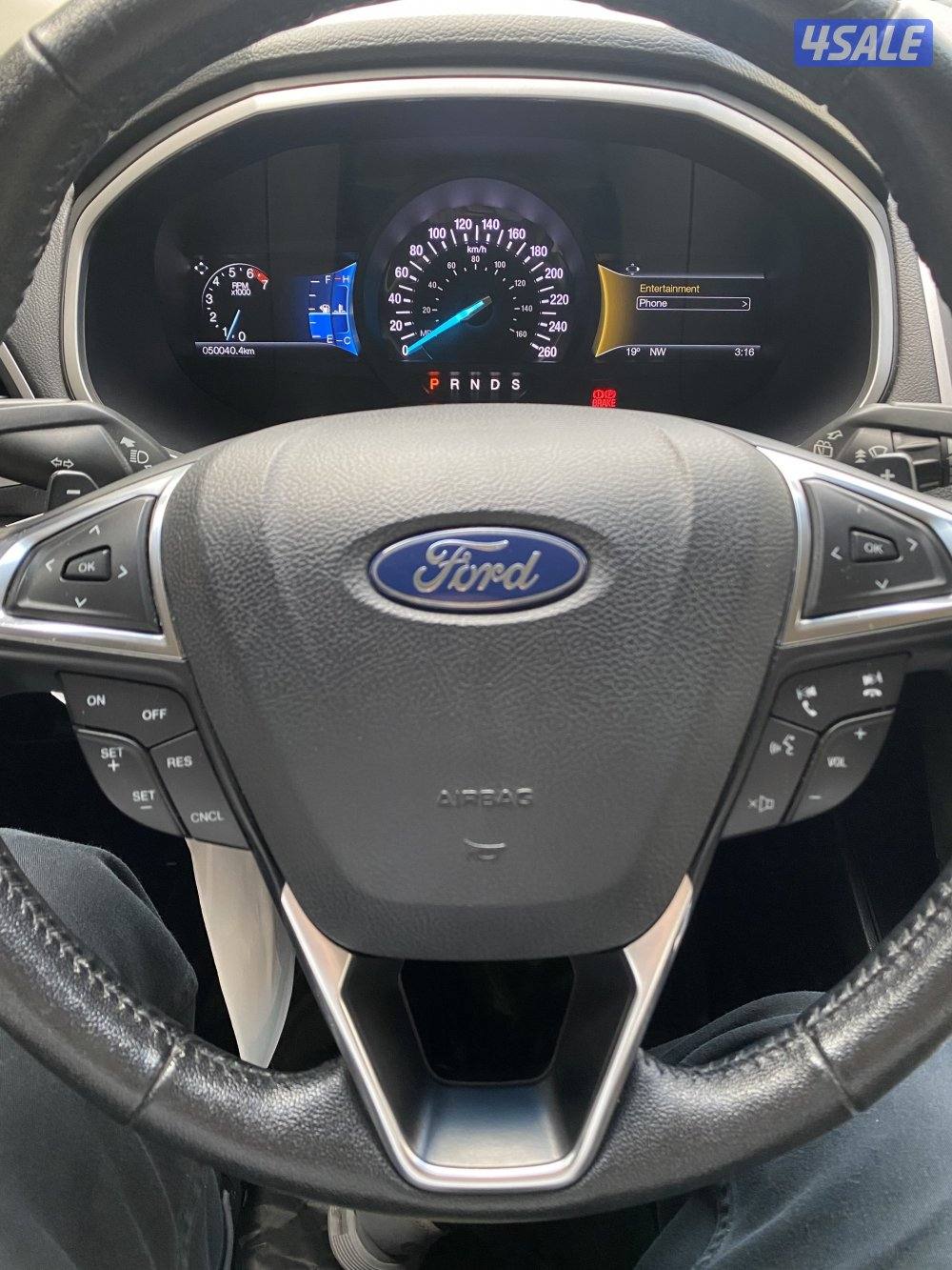 50,000 KM Excellent Condition6