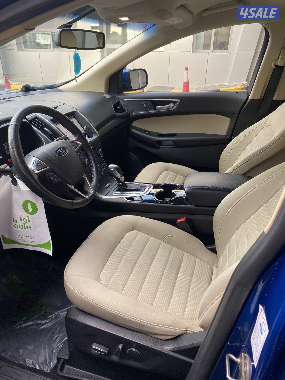 50,000 KM Excellent Condition8