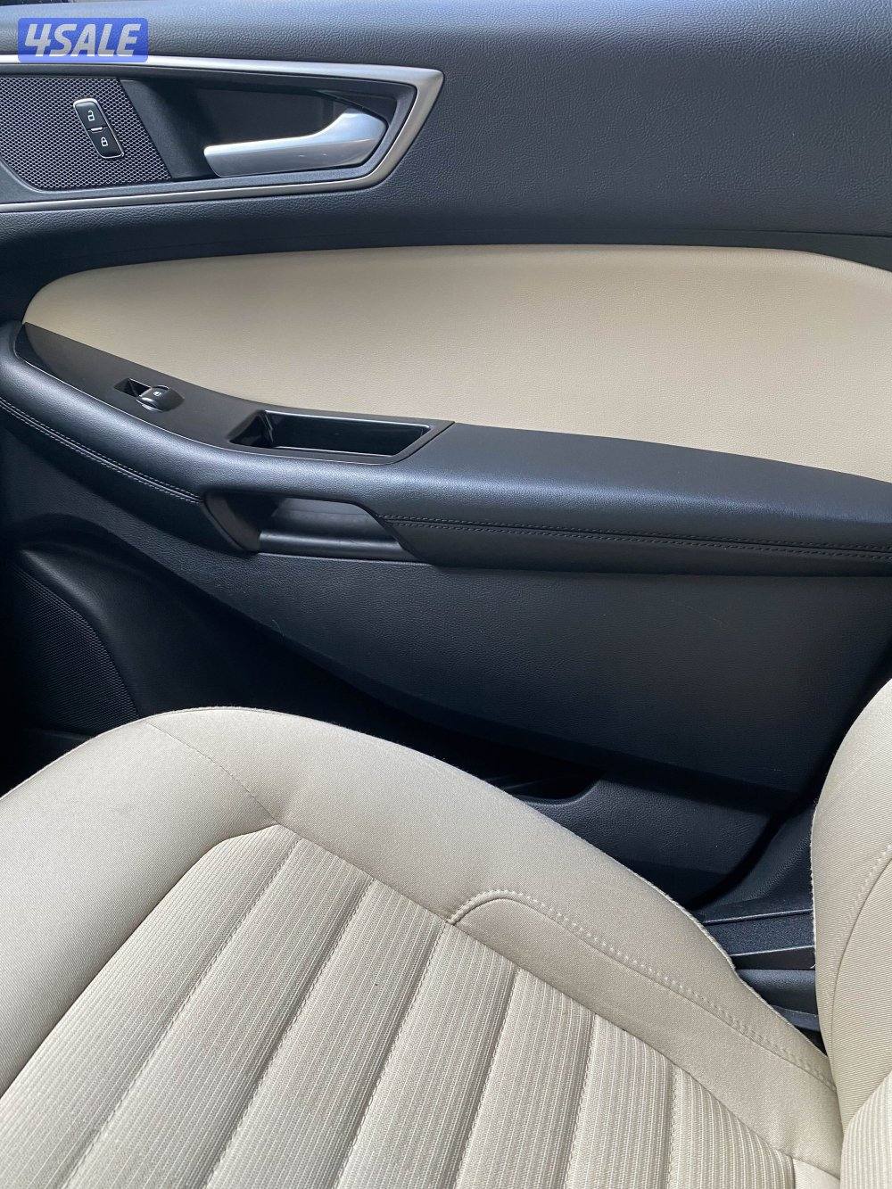 50,000 KM Excellent Condition9