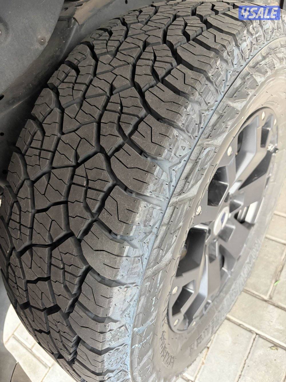 السلام عليكم0