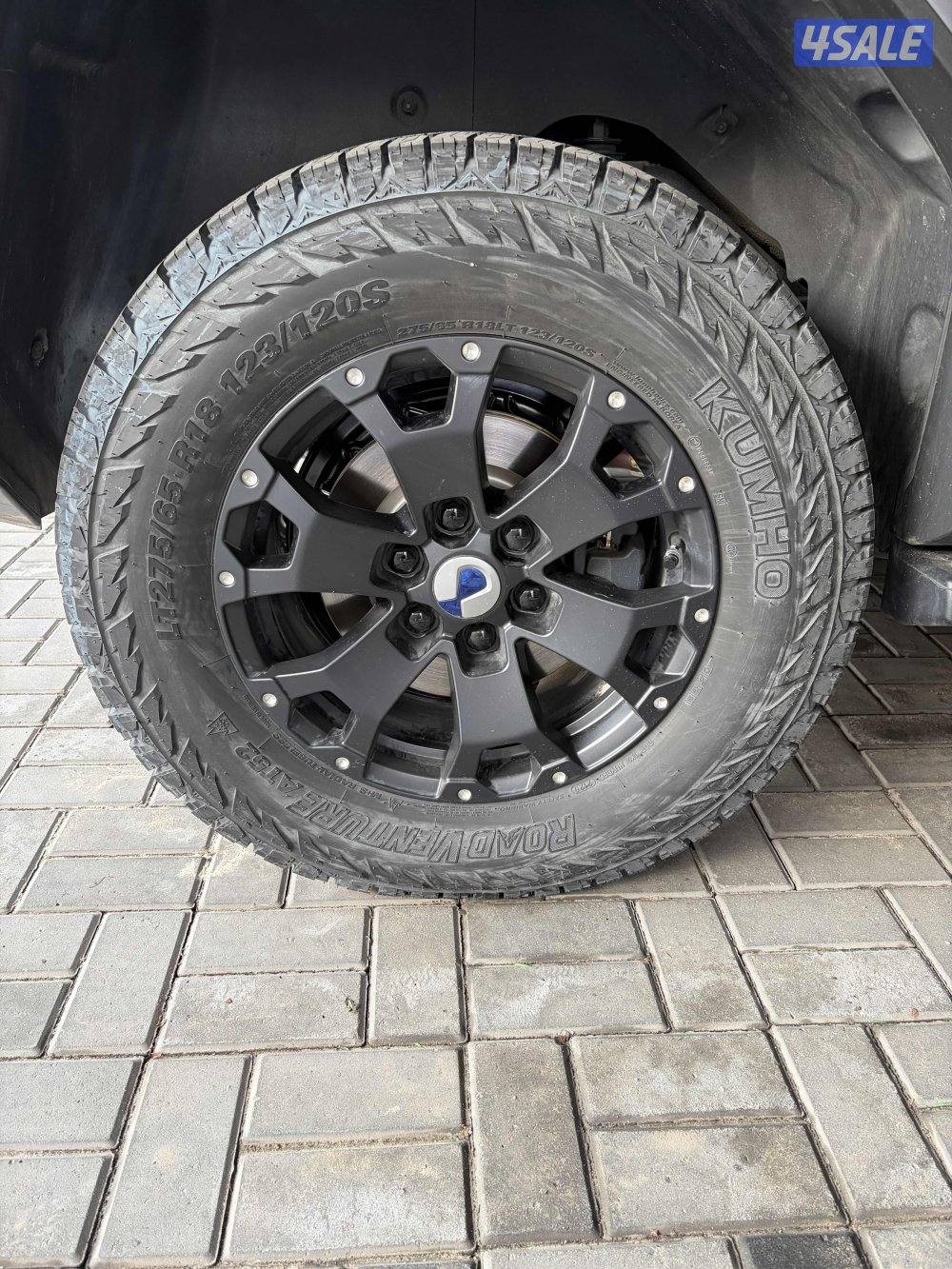 السلام عليكم1