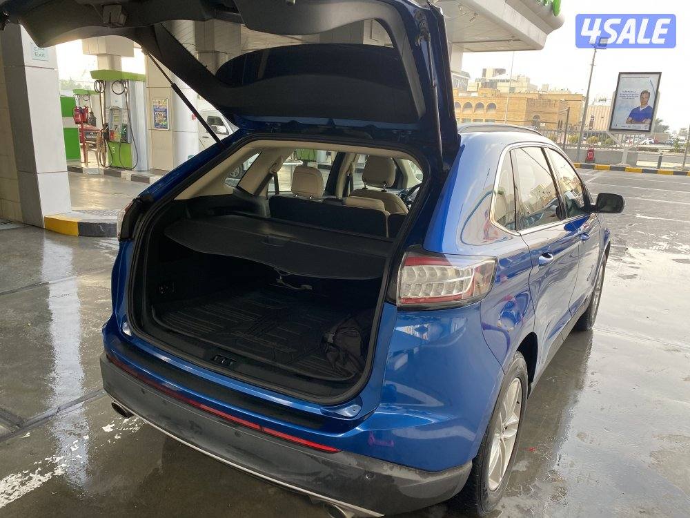 50,000 KM Excellent Condition12