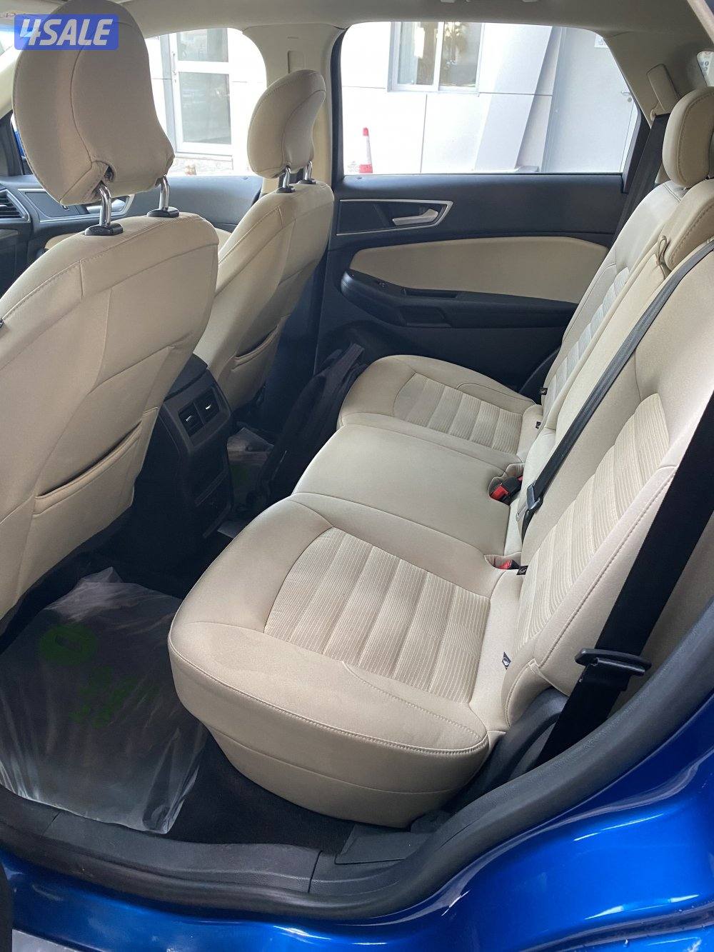 50,000 KM Excellent Condition13