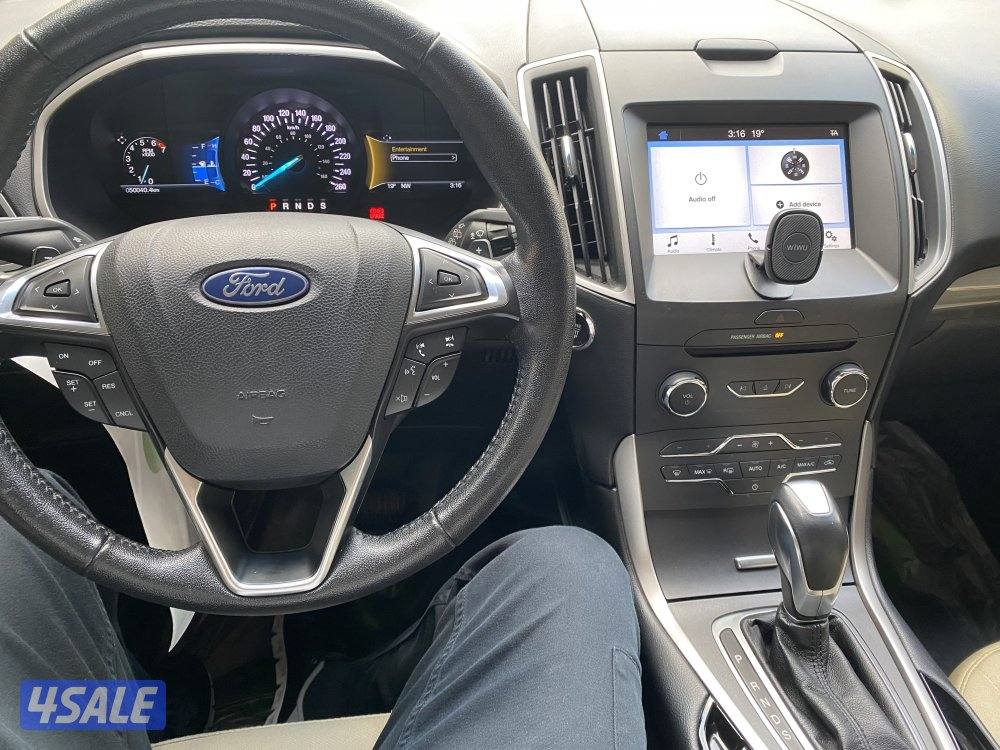 50,000 KM Excellent Condition14