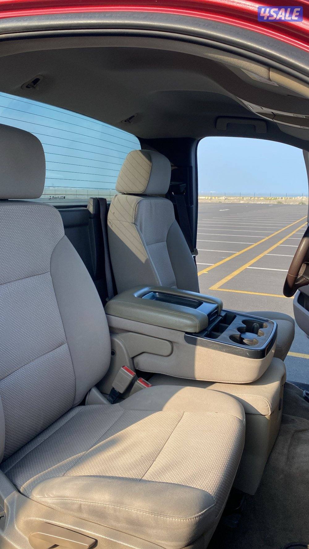 للبيع سيرا 20172