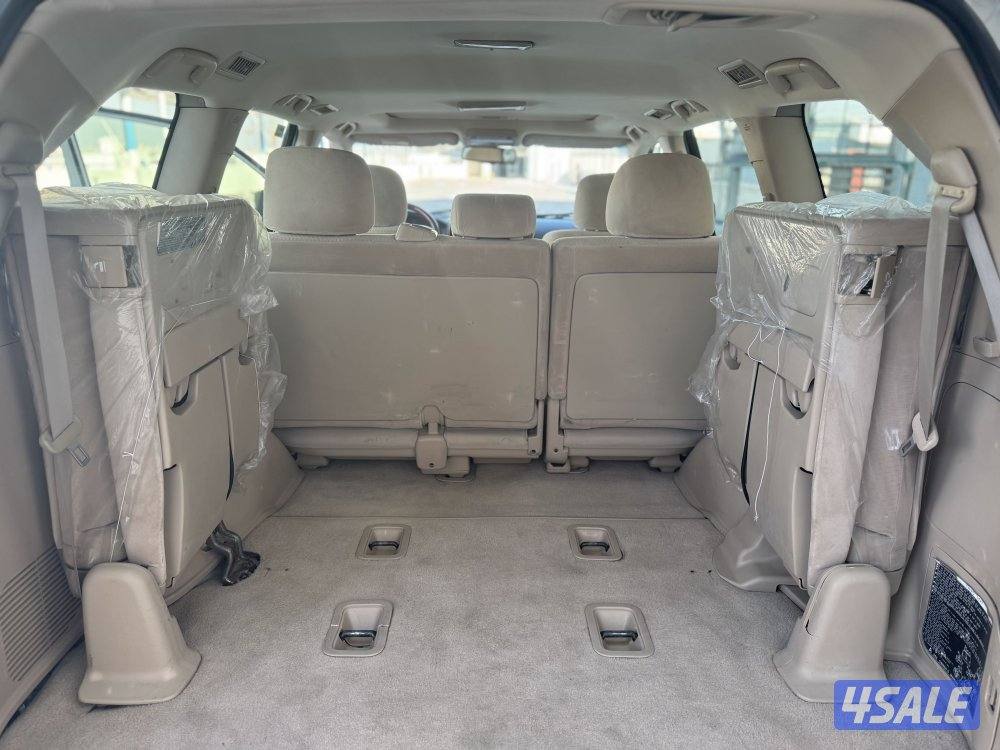 لاندكروز 201112