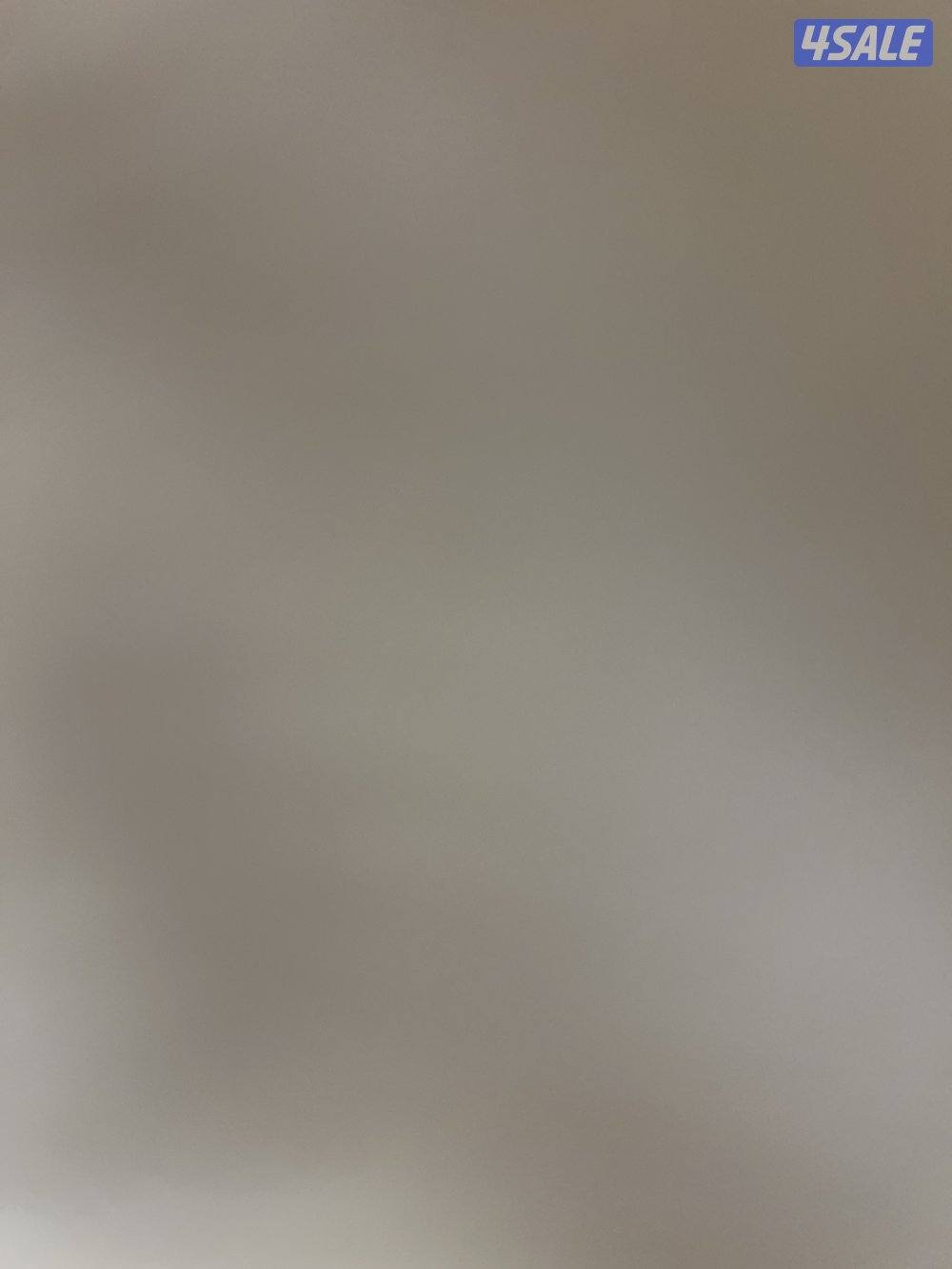 مزرعه الوفره نباتيه 5 الاف متر كهربا وماء زراعي0