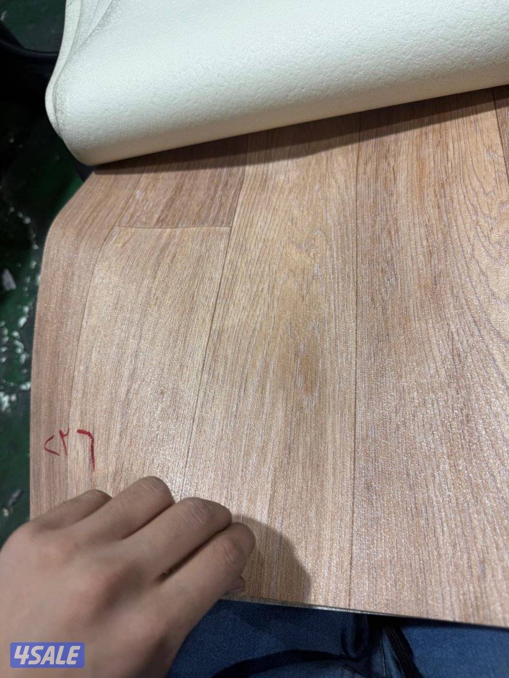 للسجاد باركي خدمه توصيل وتركيب باقل الاسعار عشب  صناعي بسعر الجمله9