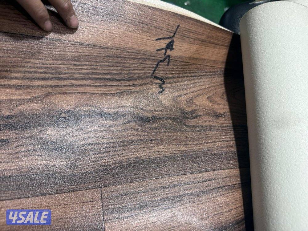 للسجاد باركي خدمه توصيل وتركيب باقل الاسعار عشب  صناعي بسعر الجمله11