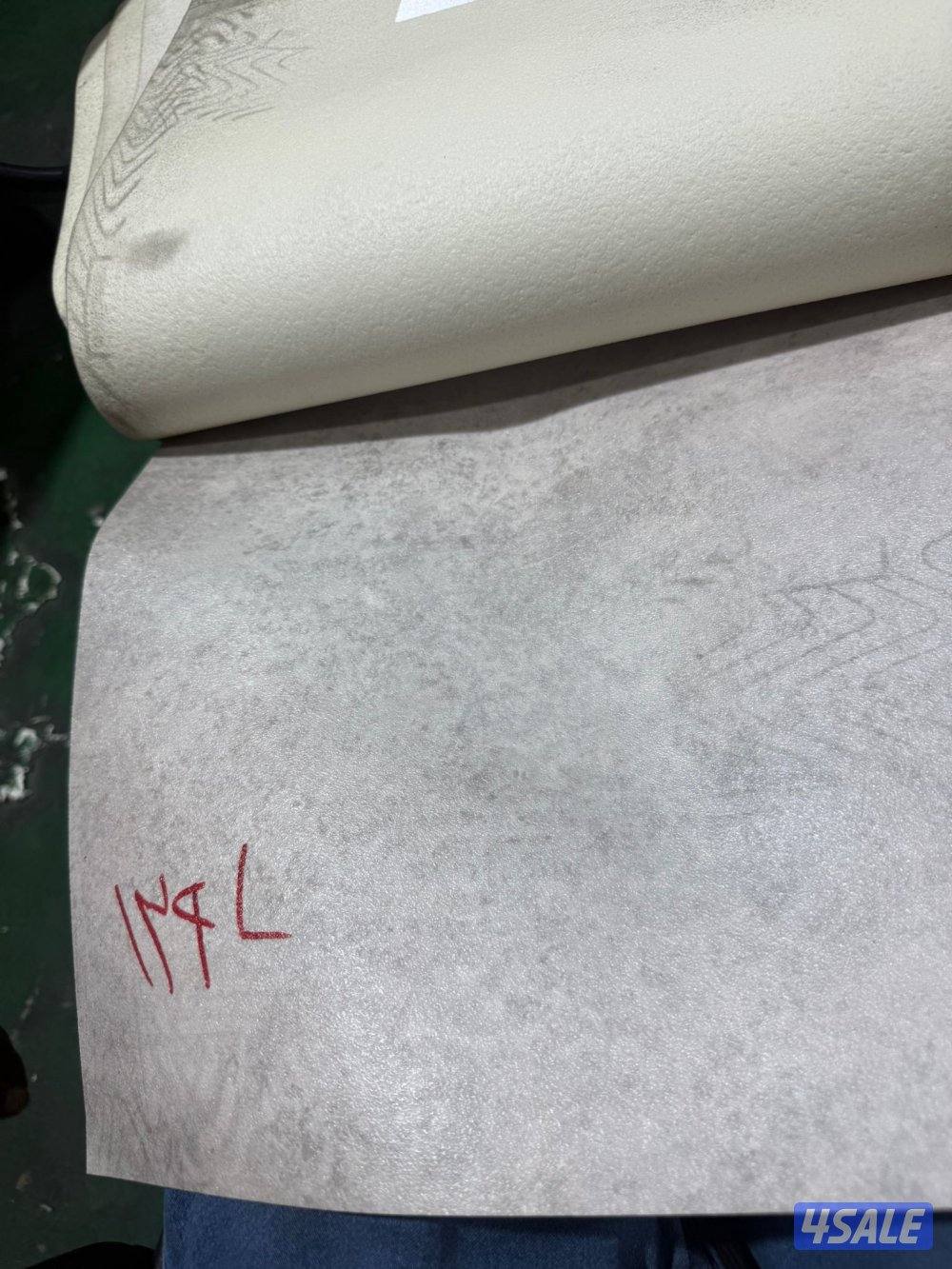 للسجاد باركي خدمه توصيل وتركيب باقل الاسعار عشب  صناعي بسعر الجمله12