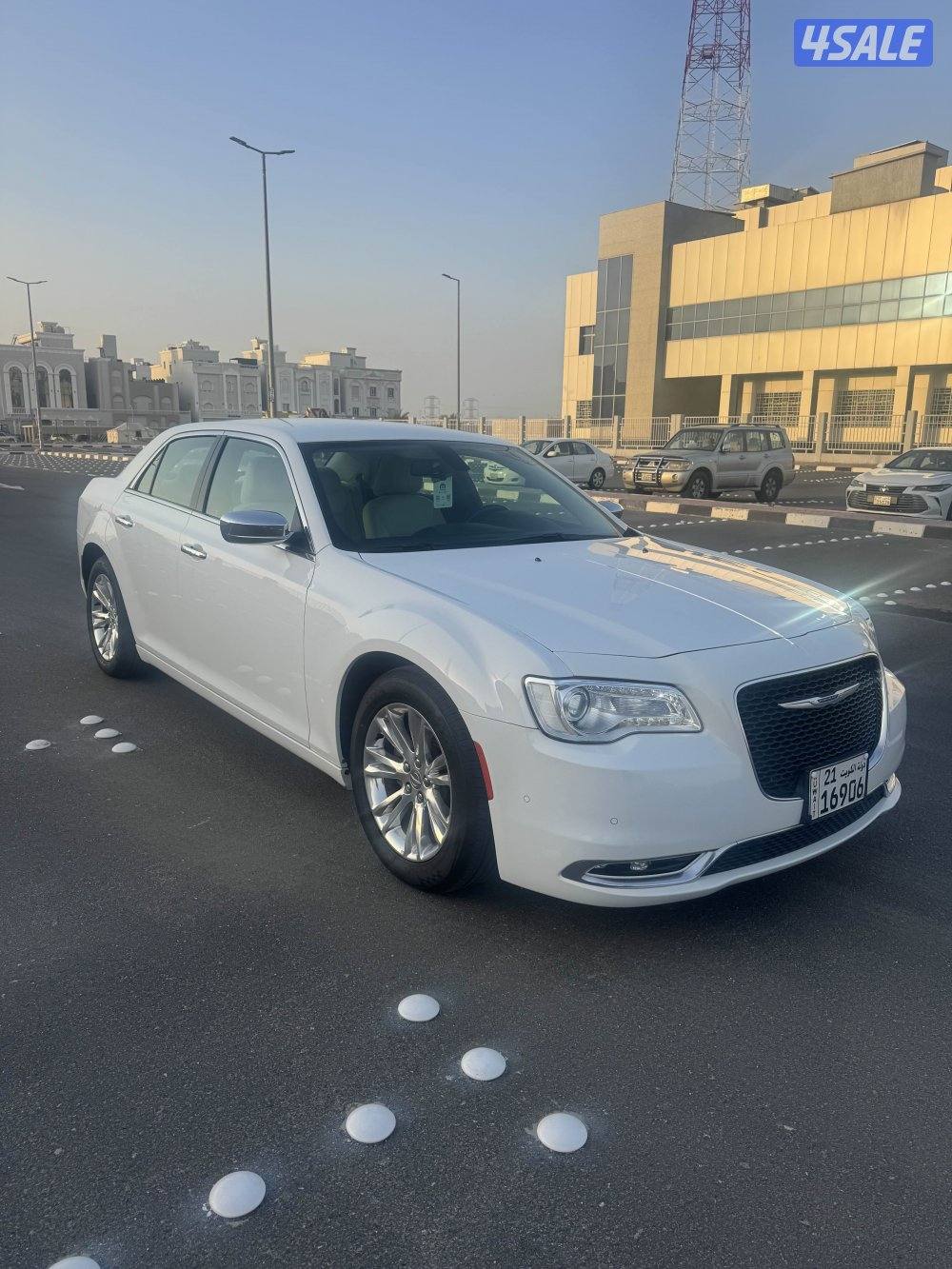 كلايسر 2021  صبغ الوكاله0