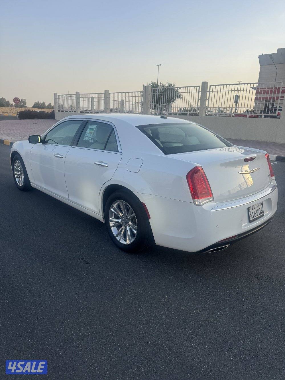 كلايسر 2021  صبغ الوكاله1