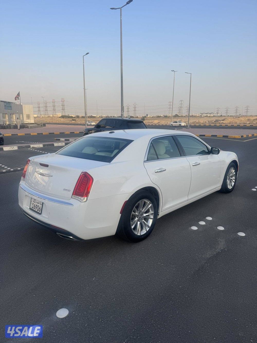 كلايسر 2021  صبغ الوكاله2