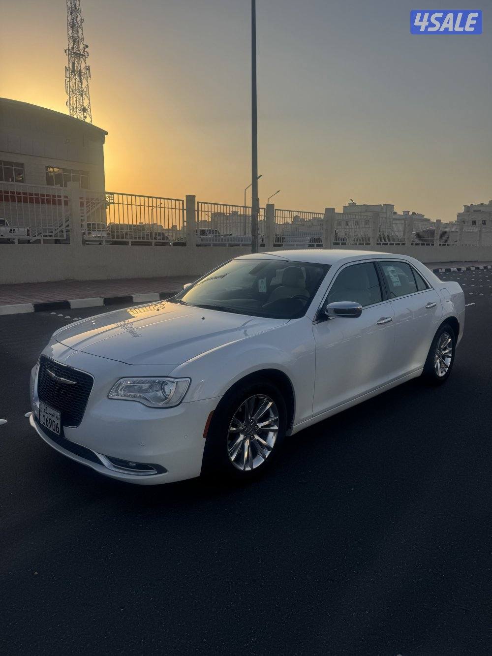 كلايسر 2021  صبغ الوكاله3