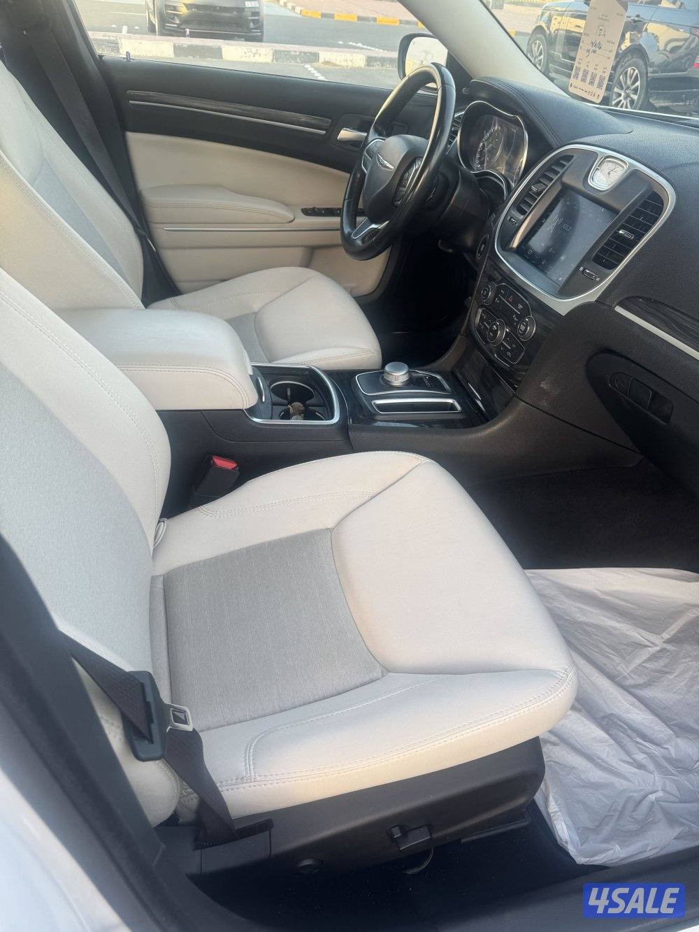 كلايسر 2021  صبغ الوكاله5