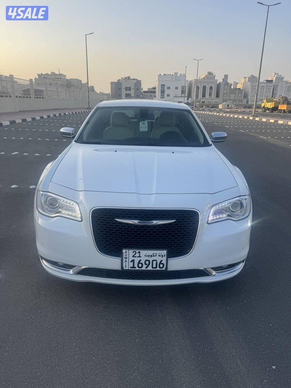 كلايسر 2021  صبغ الوكاله6