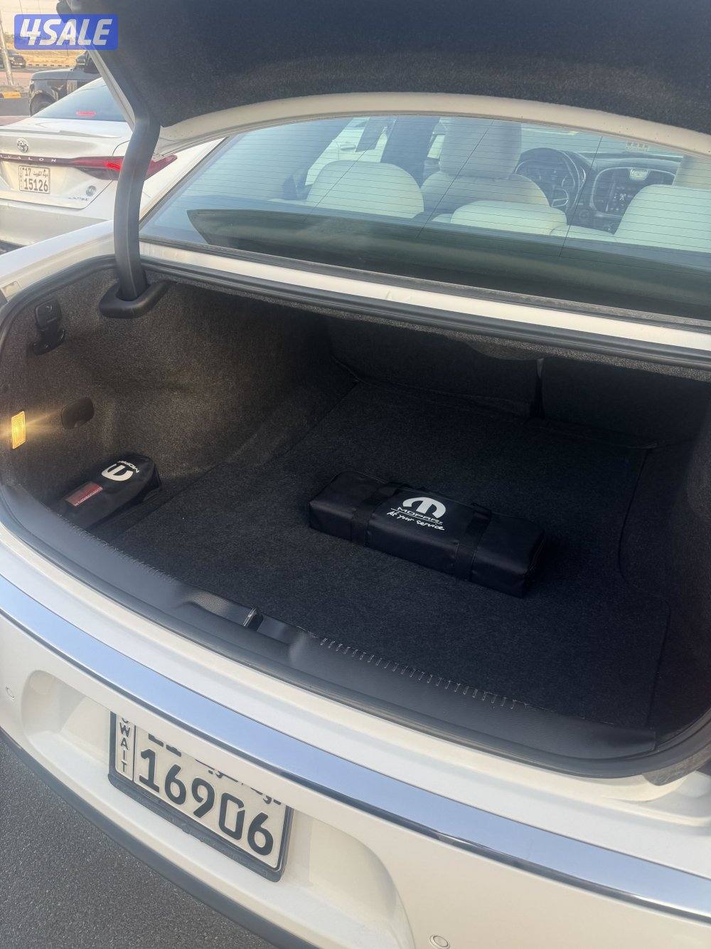 كلايسر 2021  صبغ الوكاله7