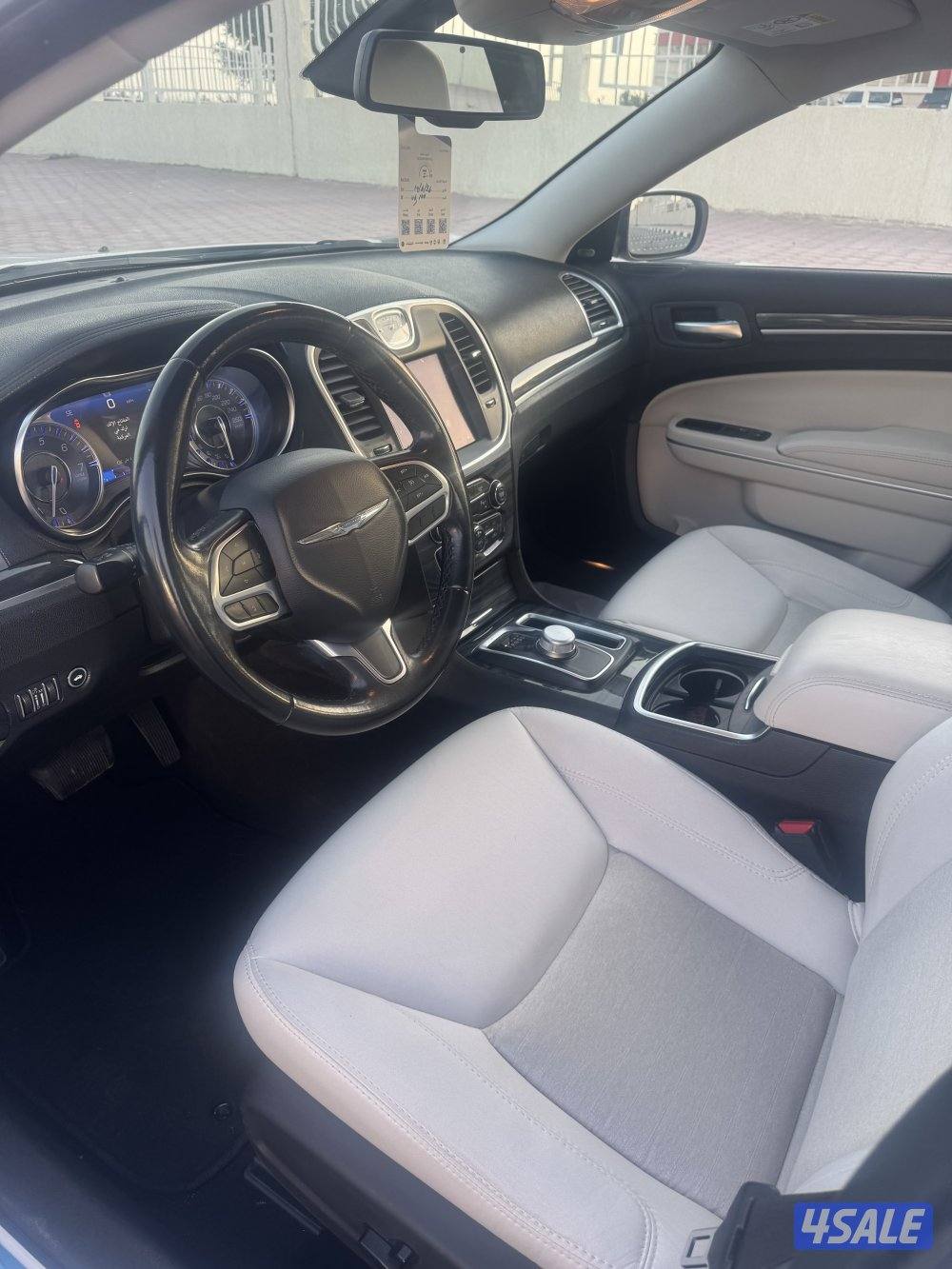 كلايسر 2021  صبغ الوكاله8