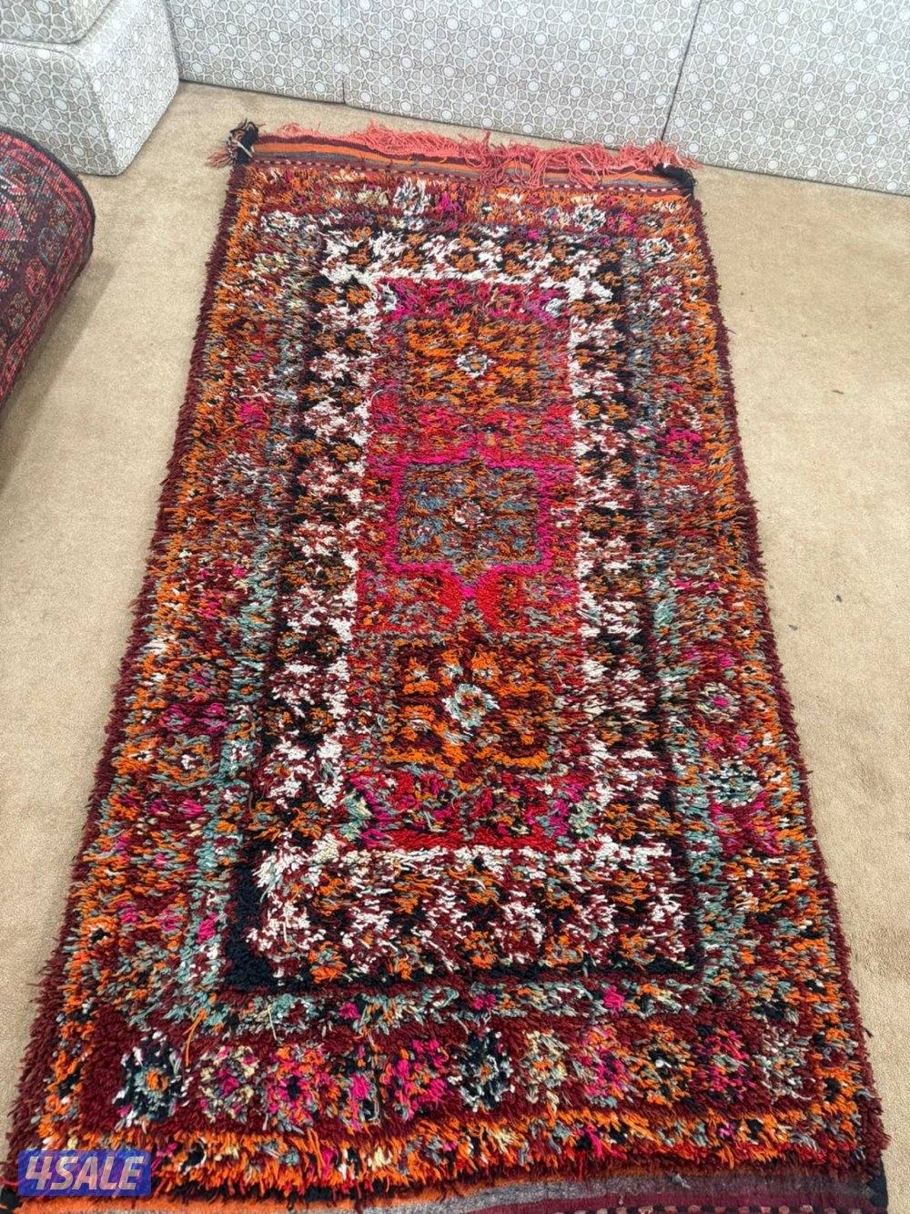 مدات عراقيه1