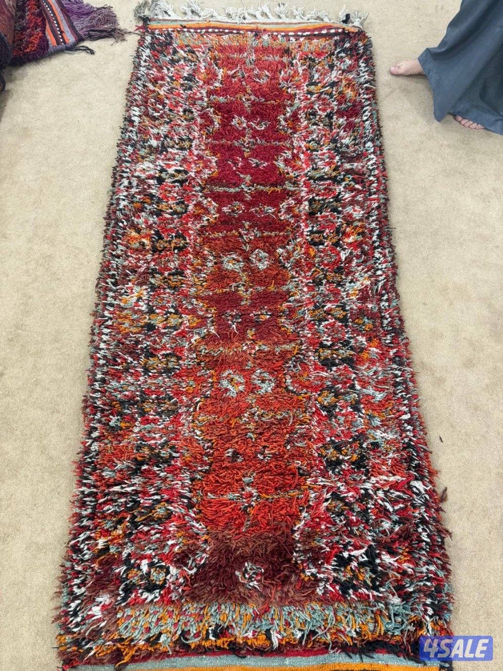 مدات عراقيه2