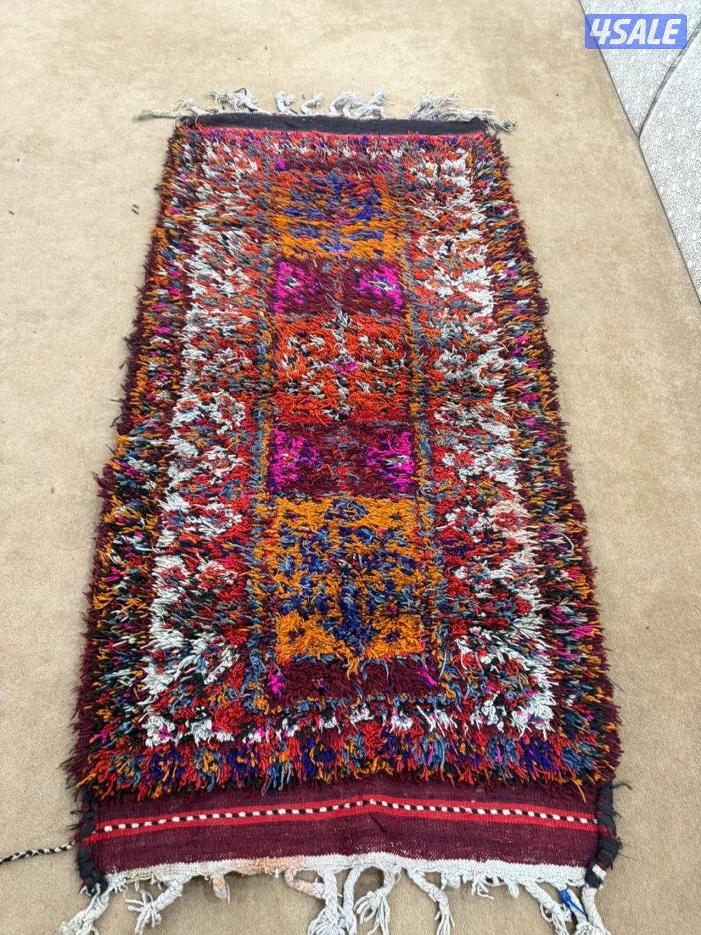 مدات عراقيه3