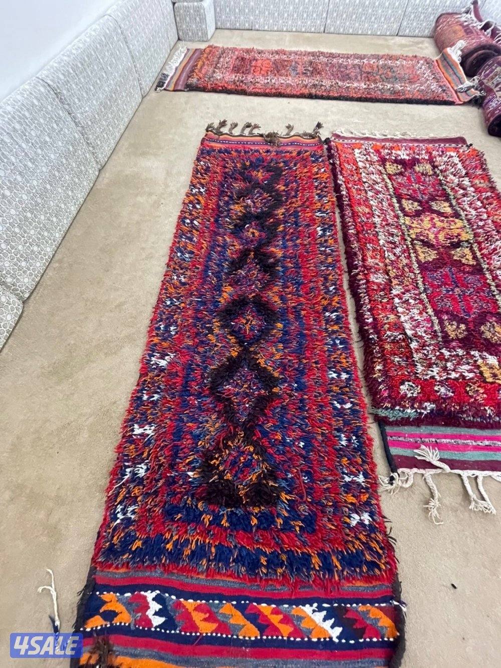 مدات عراقيه5