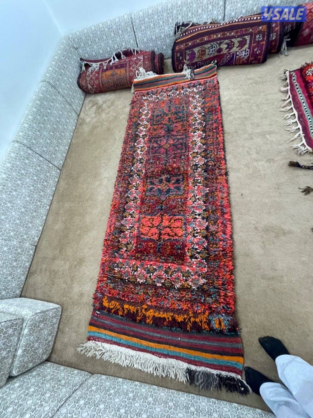 مدات عراقيه6