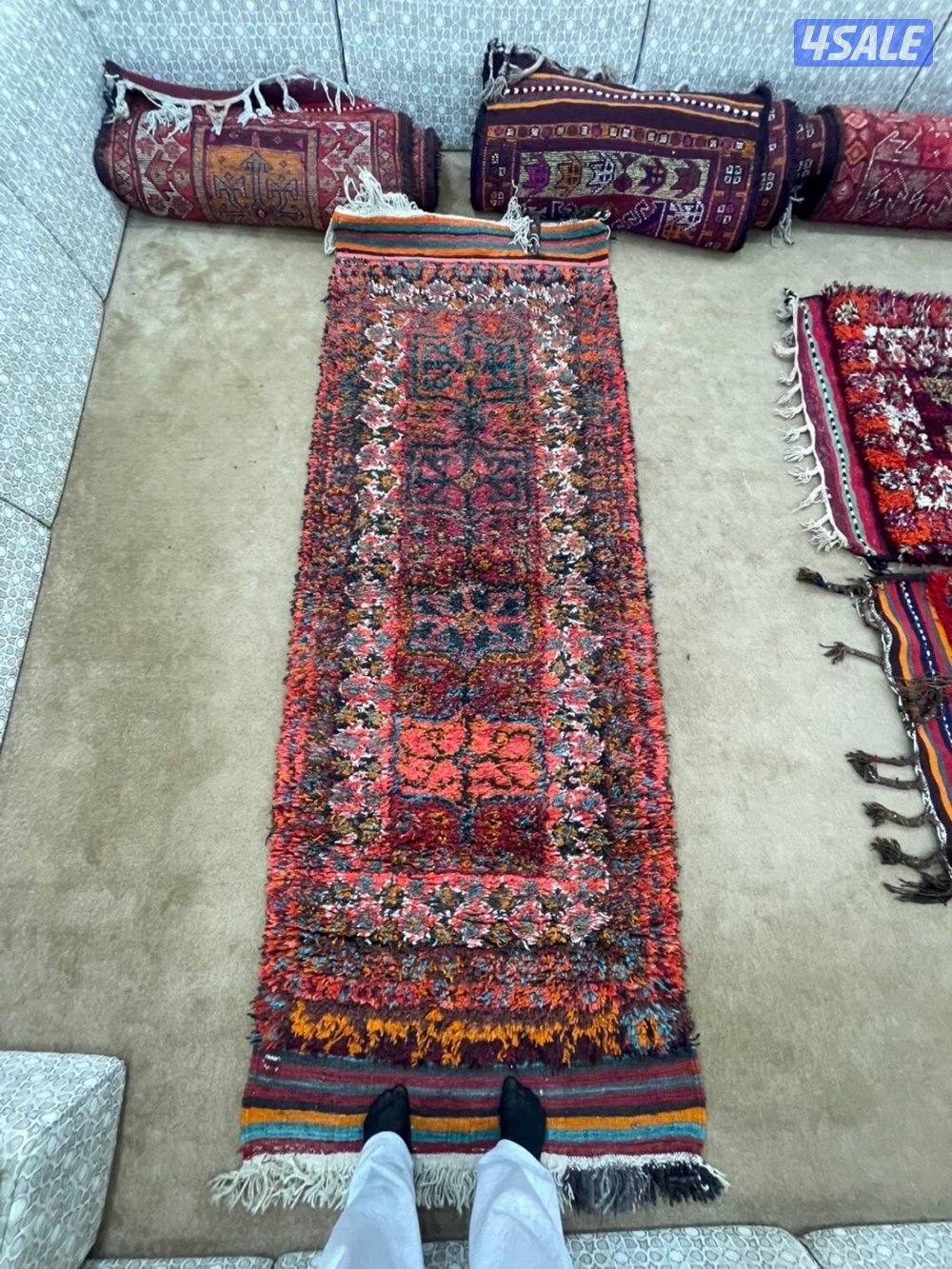 مدات عراقيه7