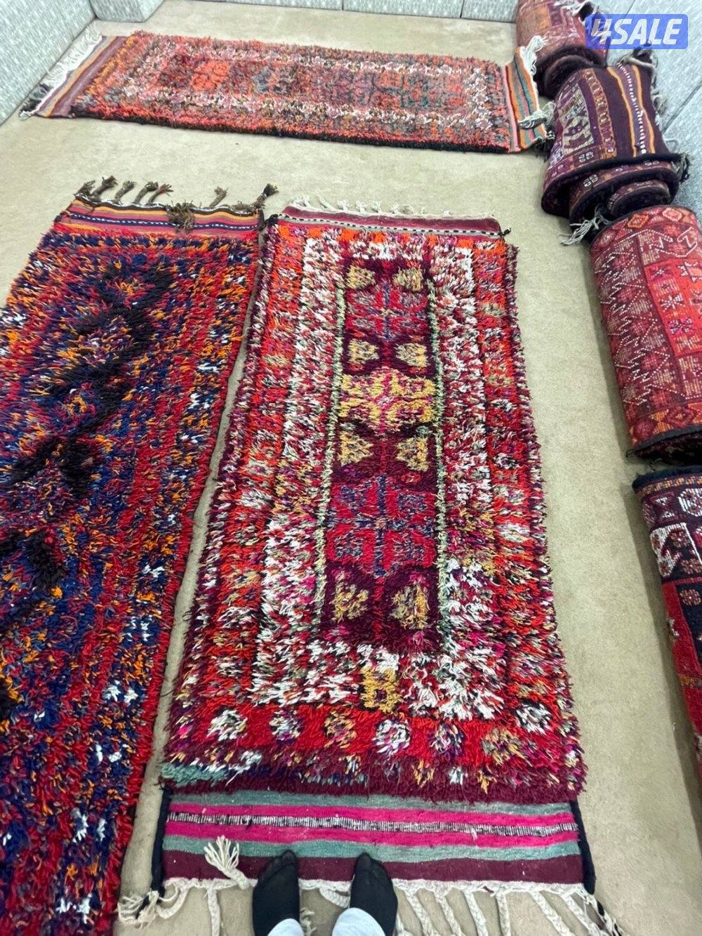 مدات عراقيه8