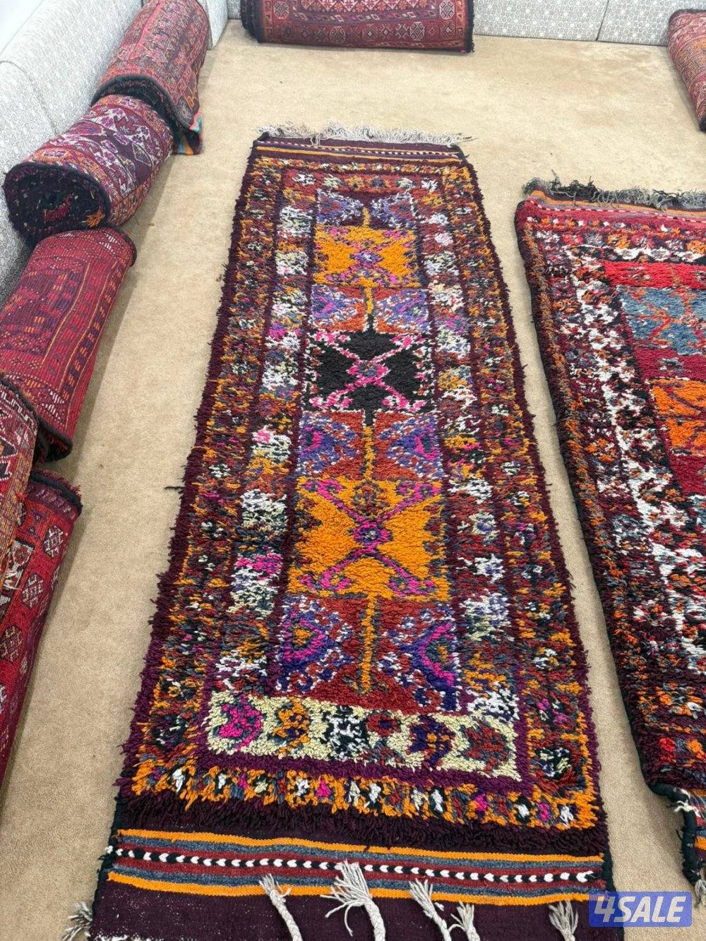 مدات عراقيه10