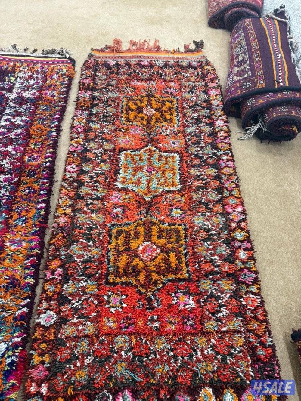 مدات عراقيه11