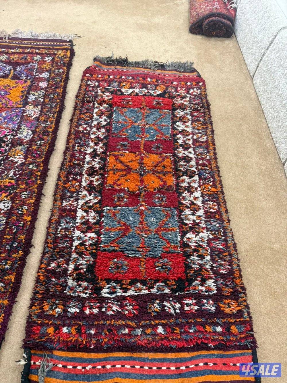 مدات عراقيه12