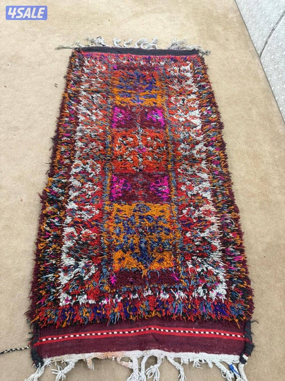 مدات عراقيه13