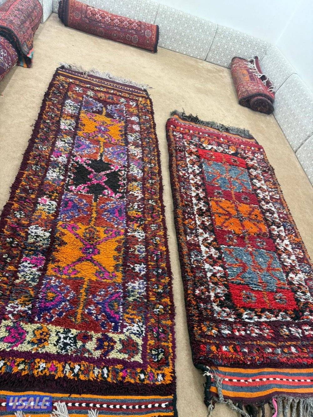 مدات عراقيه15