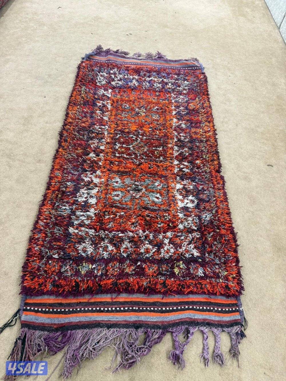 مدات عراقيه14