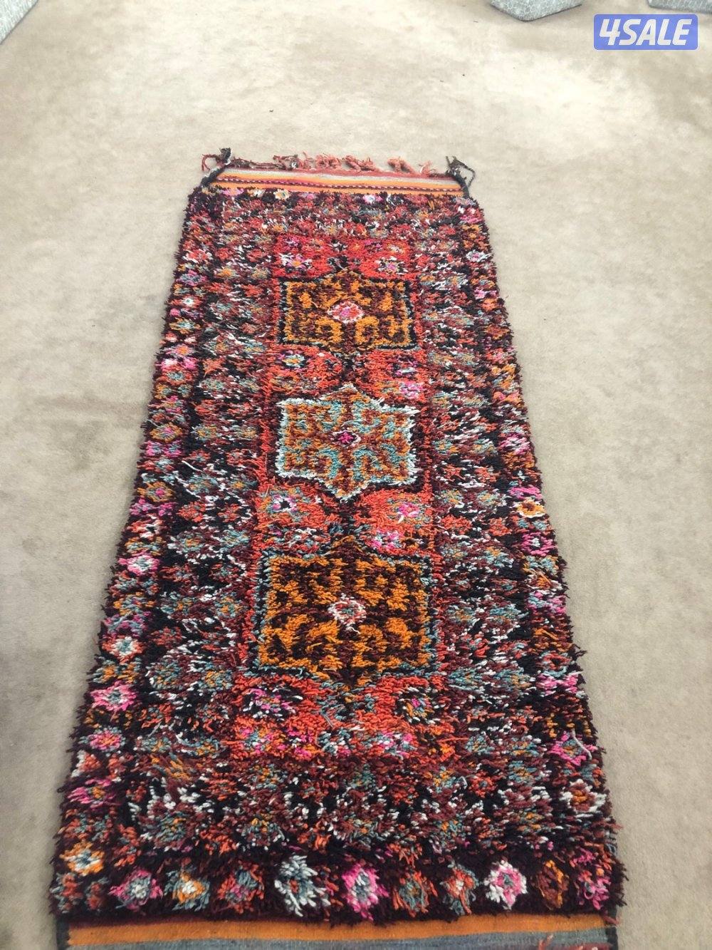 مدات عراقيه16