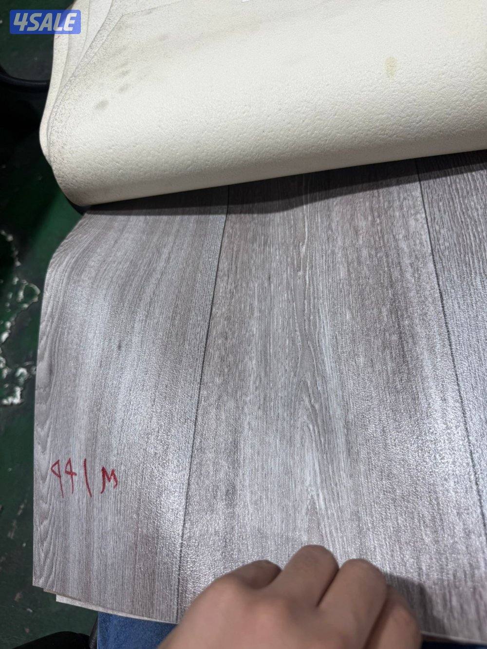 للسجاد باحدث المديلاتً يوجد نقشات حفر ثيل صناعي فني تركيب توصيل13