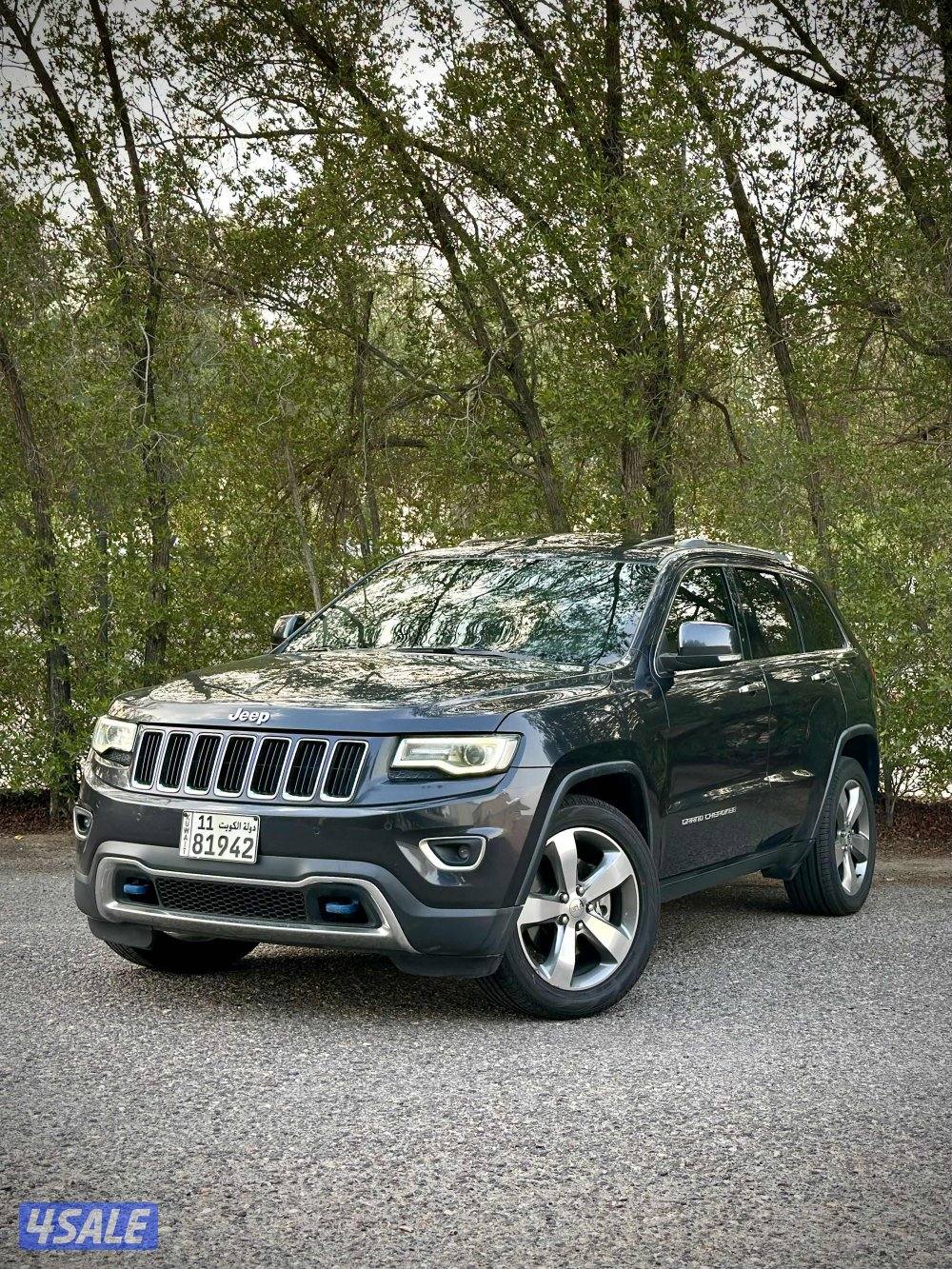 ليميتد اعلى فئه بحاله الوكاله1