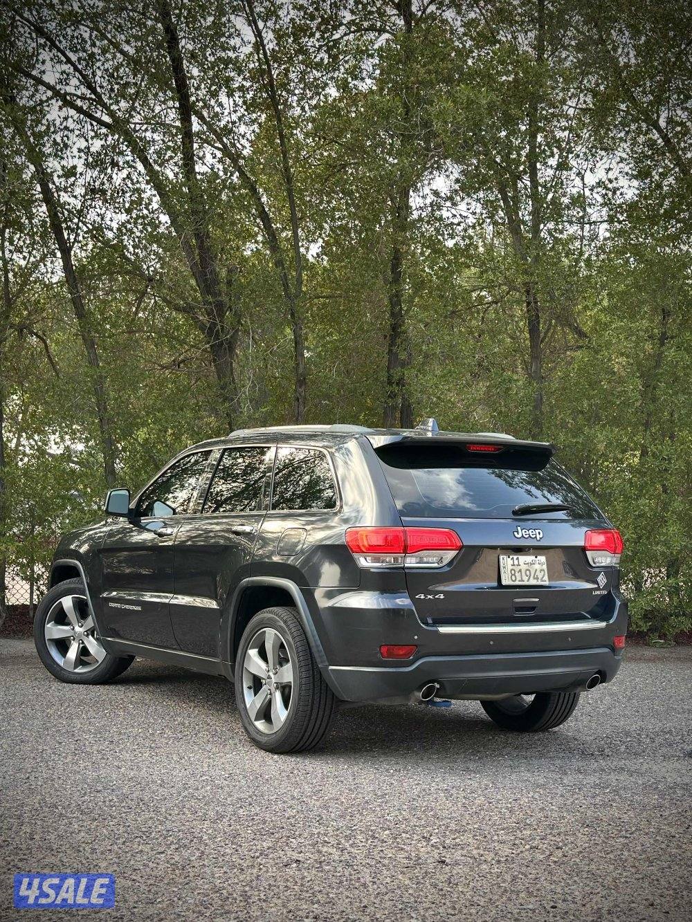 ليميتد اعلى فئه بحاله الوكاله2