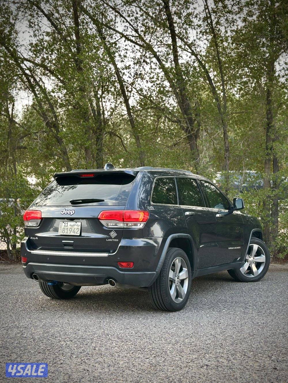 ليميتد اعلى فئه بحاله الوكاله3