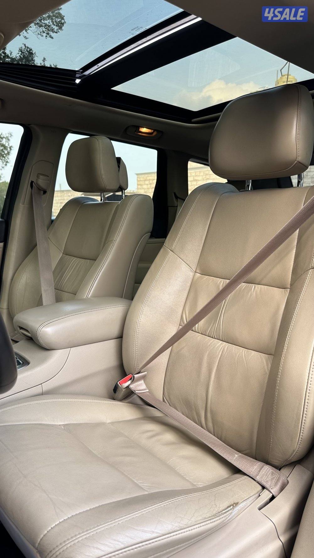 ليميتد اعلى فئه بحاله الوكاله4