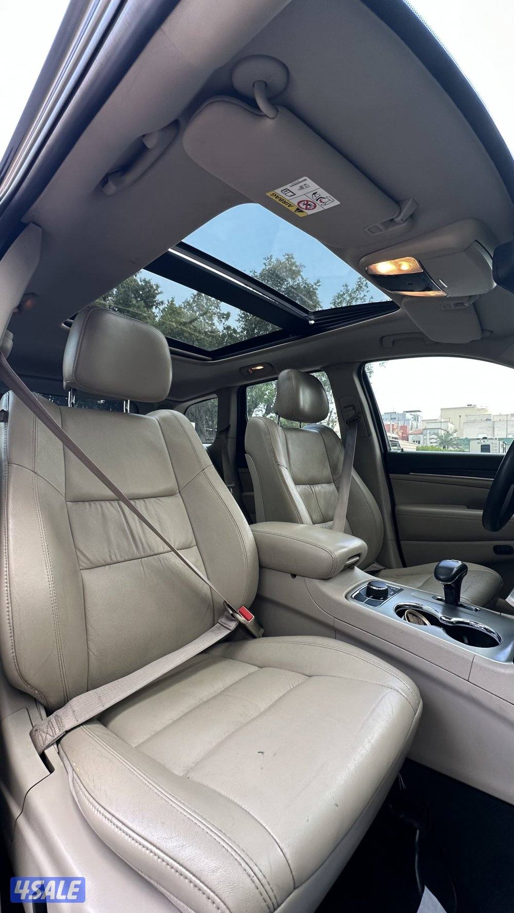 ليميتد اعلى فئه بحاله الوكاله5