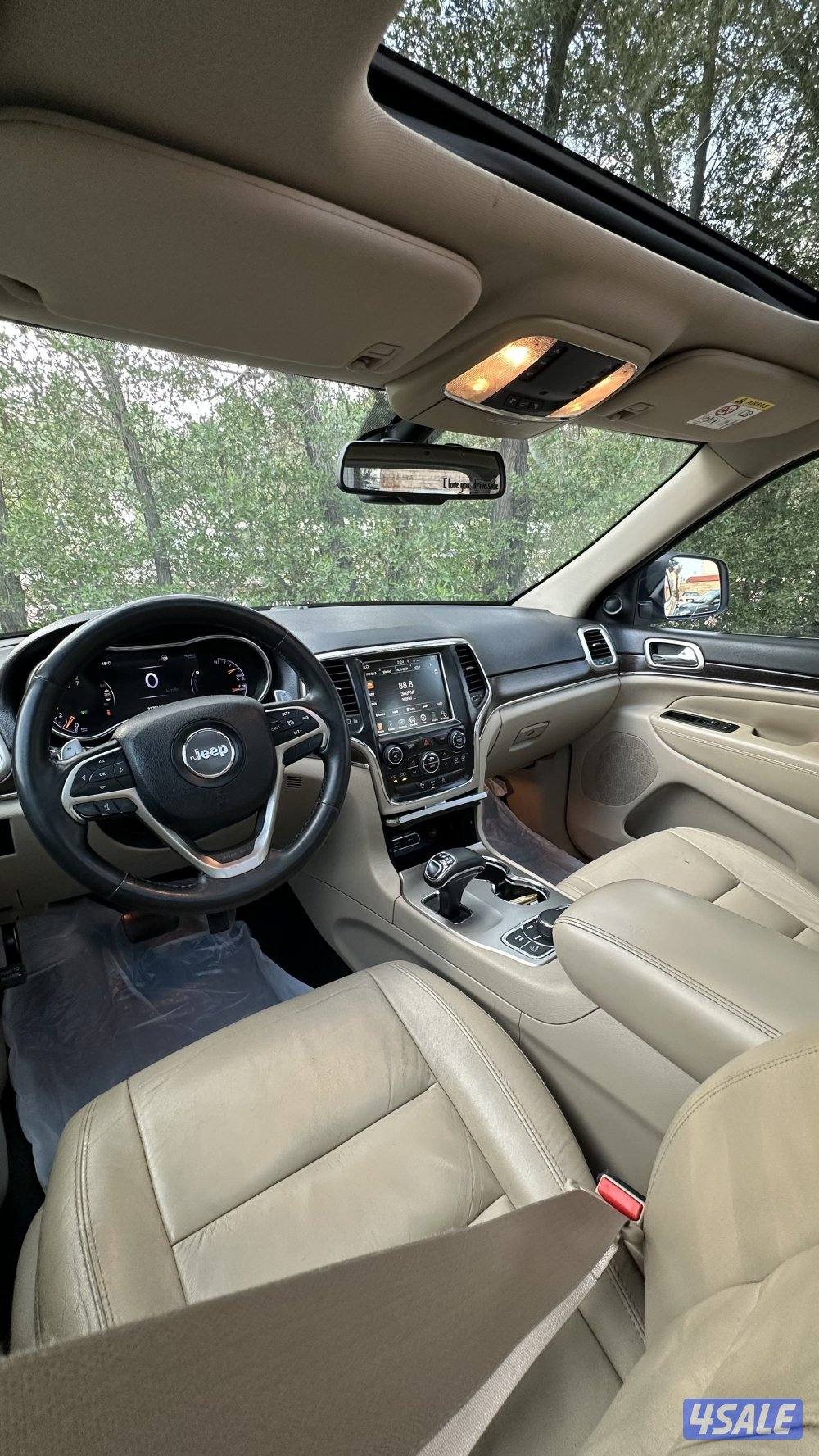 ليميتد اعلى فئه بحاله الوكاله6