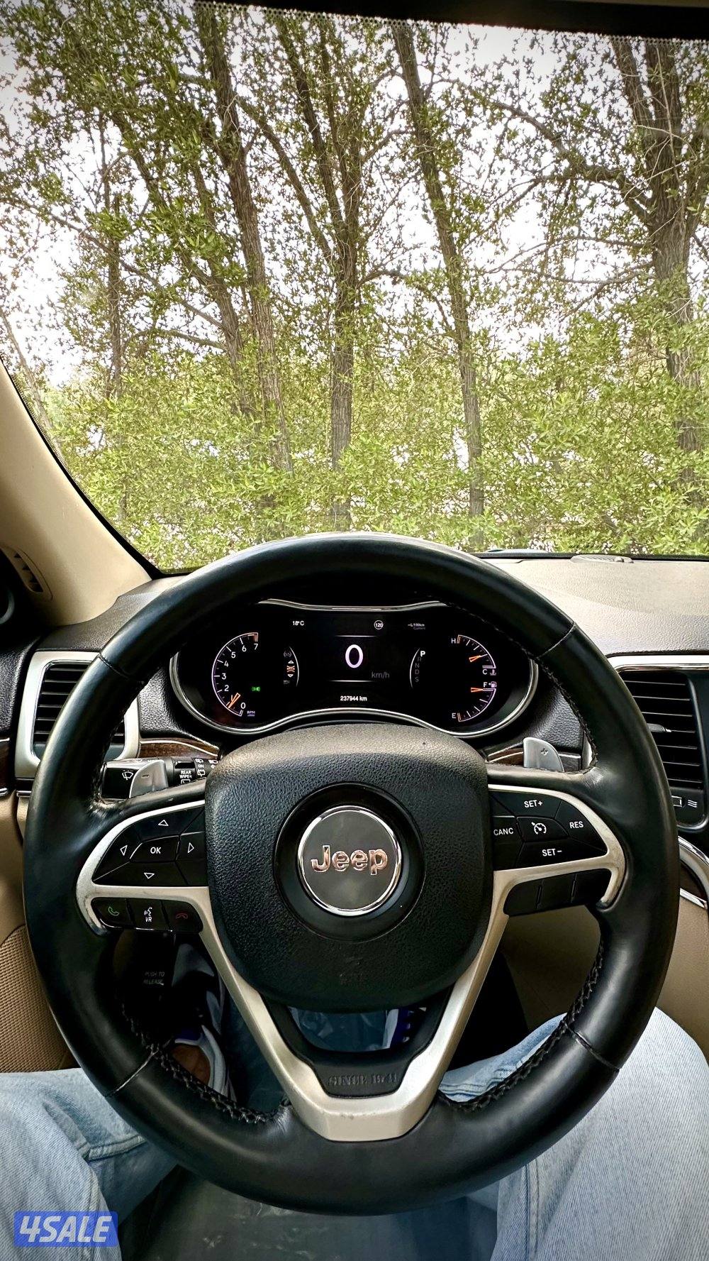 ليميتد اعلى فئه بحاله الوكاله7