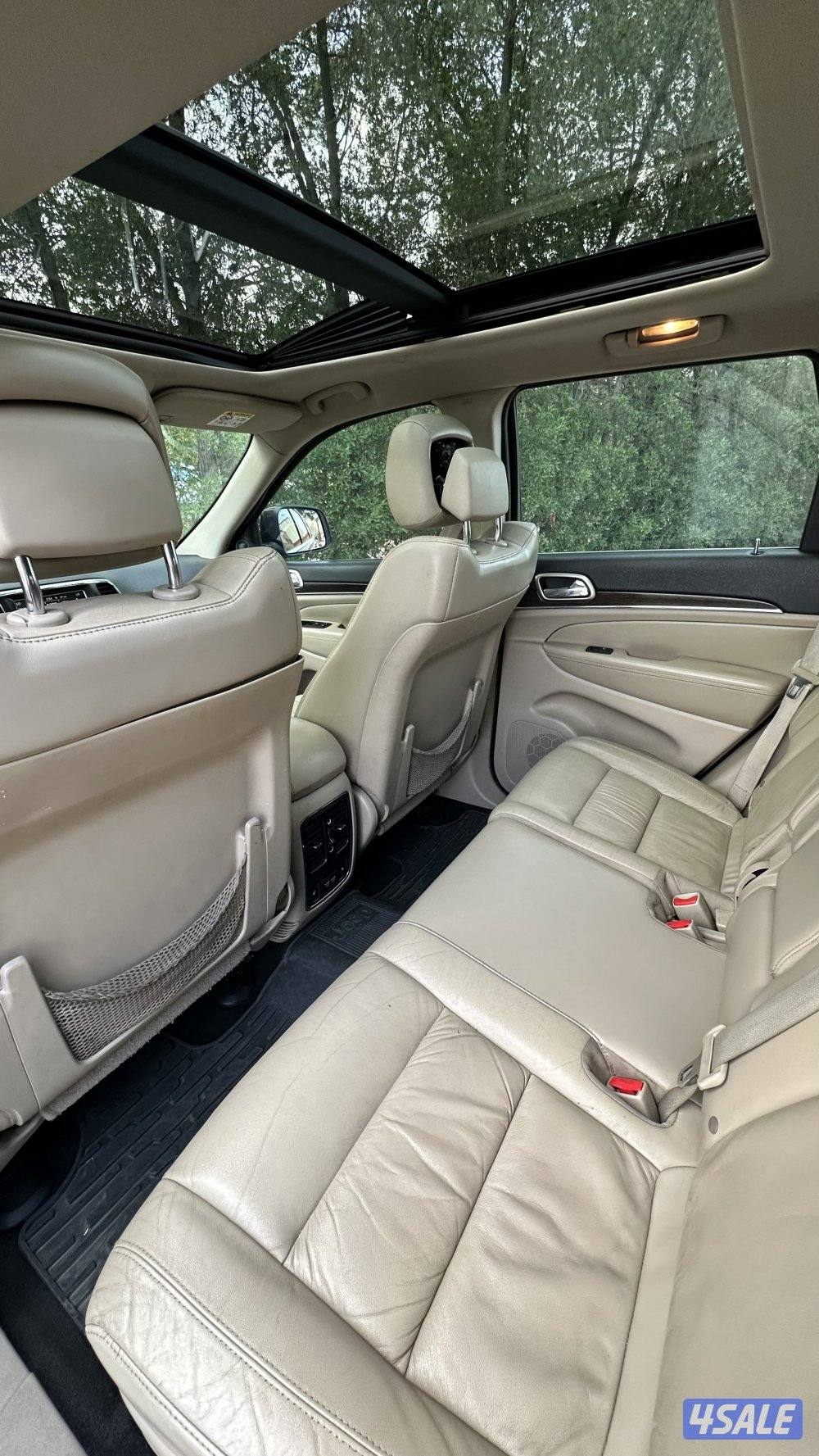 ليميتد اعلى فئه بحاله الوكاله8