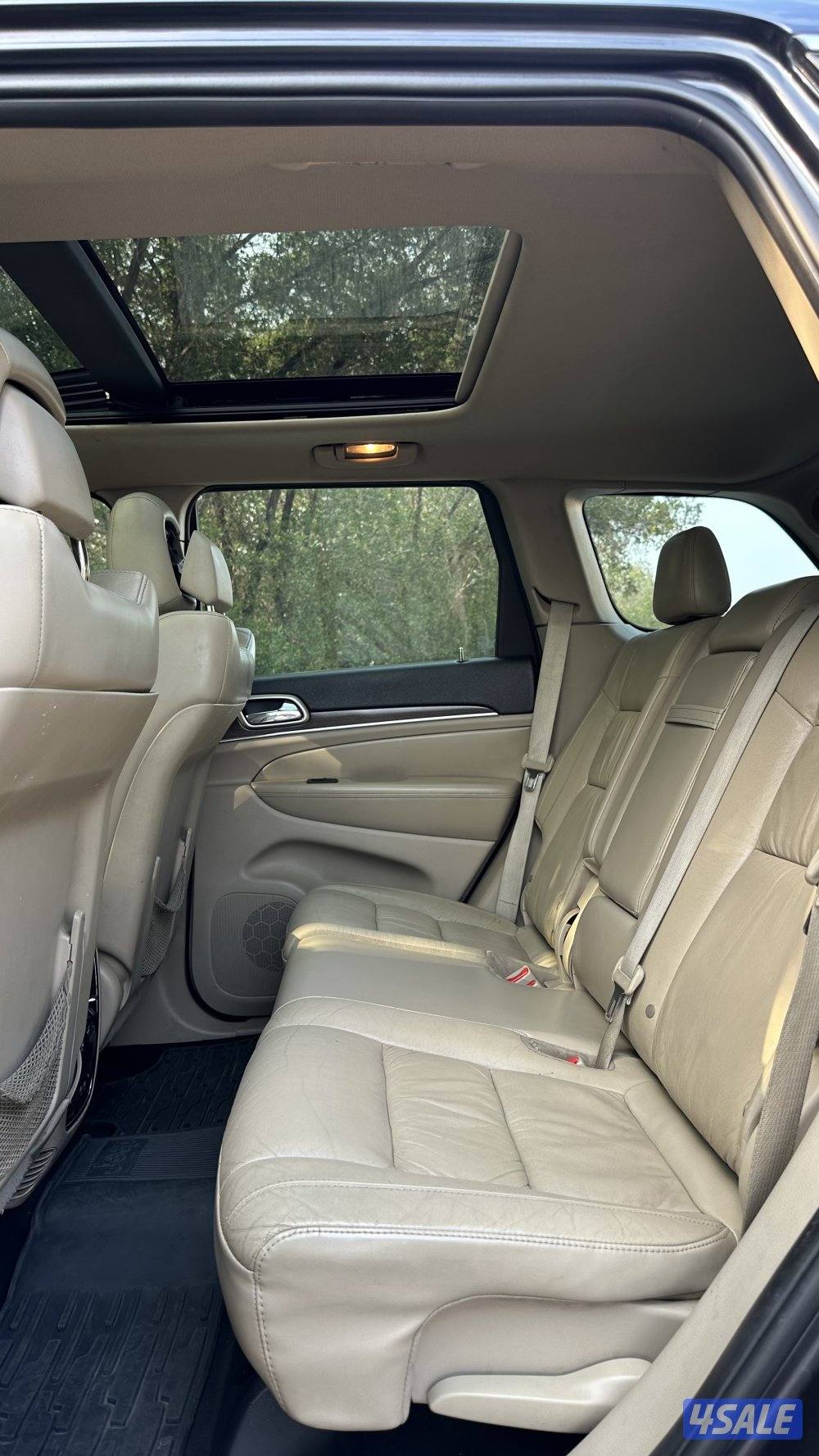 ليميتد اعلى فئه بحاله الوكاله9